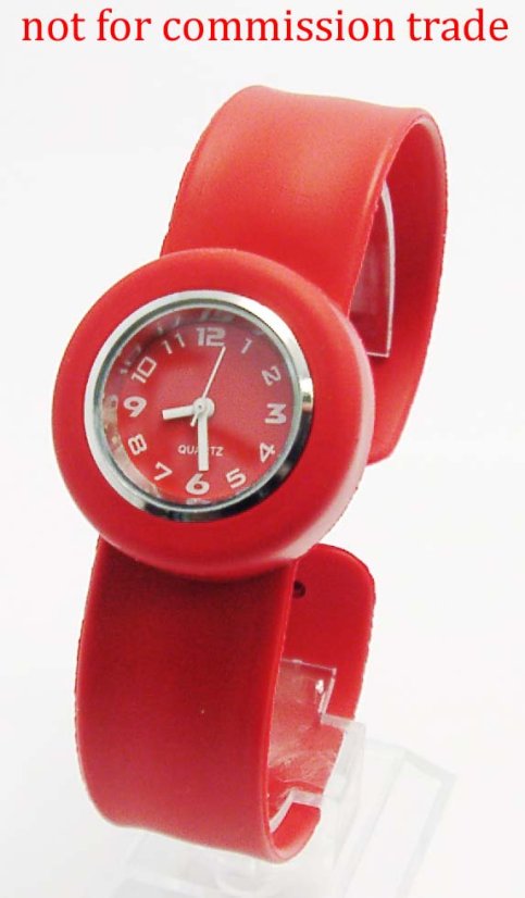 Dětské hodinky 11951307 Dětské hodinky 11951307