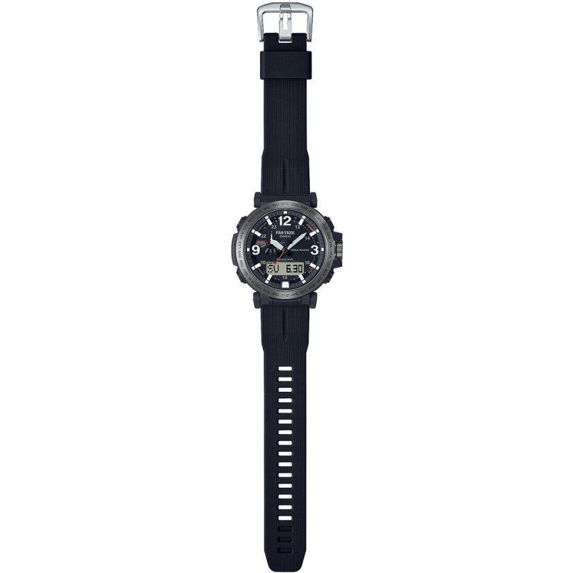 CASIO PRW-6611Y-1ER Protrek