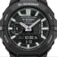 CASIO GBA-950-1AER G-Shock