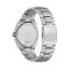 Citizen AW1900-50X Super Titanium