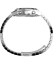 Timex Q Timex Falcon Eye Chronograph TW2W33700UK