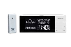 Meteorologická stanica WS 6870