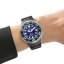 Citizen BN1025-08L Promaster