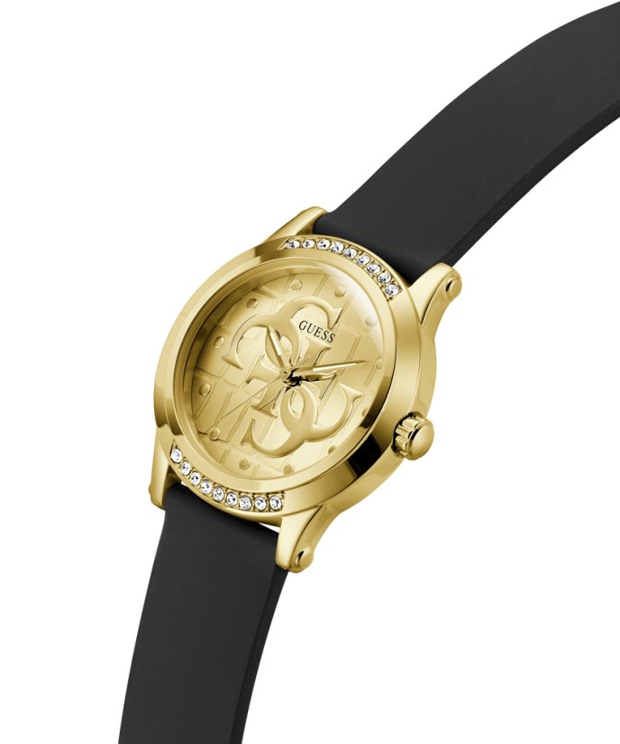 Guess Annette GW0860L1