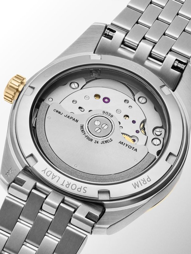 Prim Sport Lady - C - W02P.13286.C