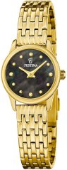 FESTINA 20750/6 MADEMOISELLE