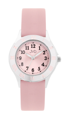 Náramkové hodinky JVD J7216.2