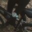 FESTINA 20726/2 Chrono Bike 2025