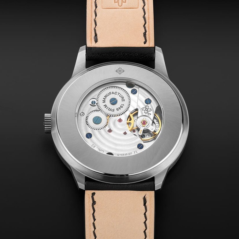 PRIM Brusel 40 - B - L08P.18057.B.93-022-543-00-1