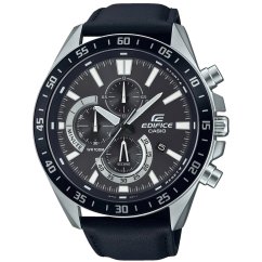 CASIO EFV-620L-1AVUEF Edifice