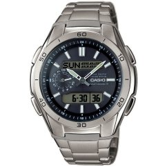 CASIO WVA-M650TD-1AER