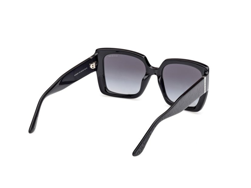 Guess GU00200-5301B BRÝLE GU00200