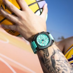 LOTUS L18976/5 CHRONO