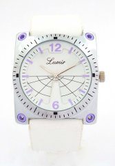 Hodinky LUMIR 11087106