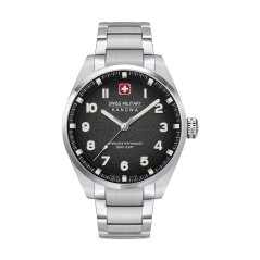 Swiss Military Hanowa SMWGG0001503 GREYHOUND