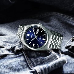 Lorus Automatic RL429CX9