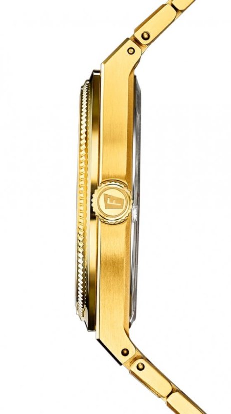 FESTINA 20032/1 SWISS MADE