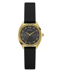 Guess Charlotte GW0820L1