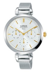 Lorus RP609DX9