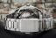 Orient Star Contemporary M34 F8 Date Automatic RE-BX0002S00B Limited Edition