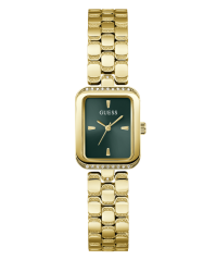 Guess Isla GW0865L8