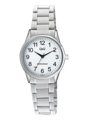 Hodinky Q&Q C11A-010PY