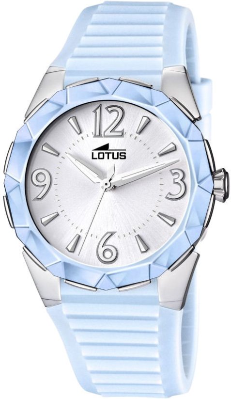 LOTUS L15732/5 ONLY FOR LADIES