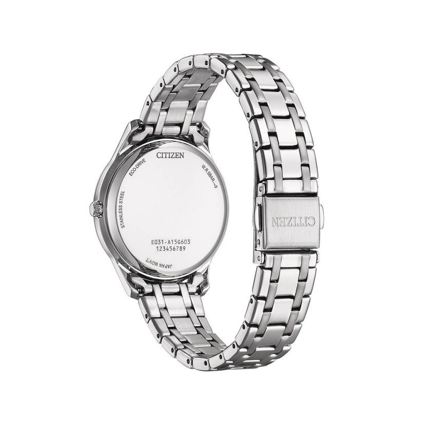Citizen EM0411-71X Citizen L