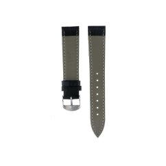 Kožený remienok na hodinky RB.15835.16 (16 mm) - RB.15835.1614.9090.L