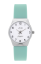 Náramkové hodinky JVD J7188.3