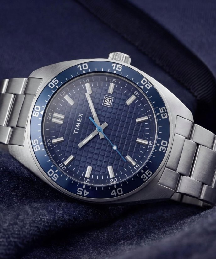 Timex Weston TW2Y88900