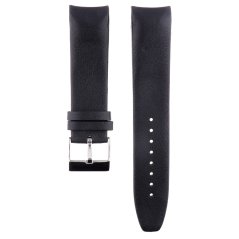 Kožený remienok na hodinky PRIM RB.10170.22 (22 mm) - RB.10170.2220.90.L