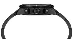 Certina DS Action Chrono C048.417.33.201.00