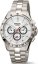 Boccia hodinky Boccia Titanium 3733-01