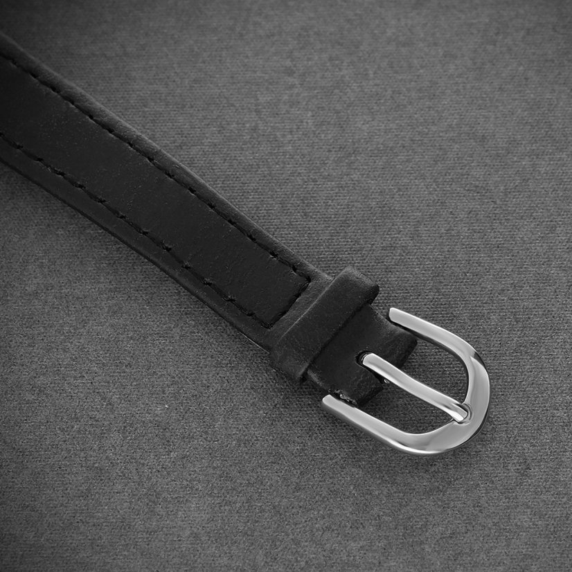 MPM June - B - W02M.10835.B