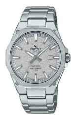CASIO EFR-S108DE-8AVUEF Edifice