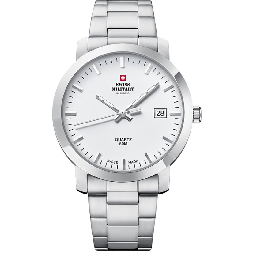 Swiss Military by Chrono SM34083.02 Swiss Military by Chrono SM34083.02