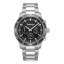Timberland TDWGK0041302 PARKMAN