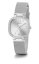 Guess Tapestry GW0354L1