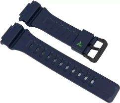Remienok na hodinky CASIO STL S100H-2A (2073)
