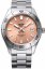 Orient Sports Mako 40 Automatic RA-AC0Q05P30B