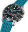 FESTINA 23305/5 CONNECTED FULL D