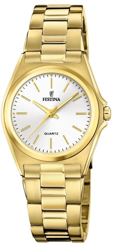FESTINA 20557/2 CLASSIC BRACELET