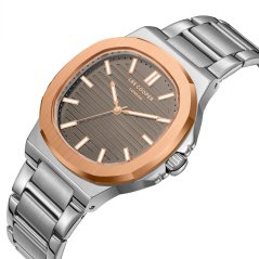Lee Cooper LC08016.560