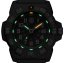 Luminox Navy Seal 3500 Series XS.3501.F