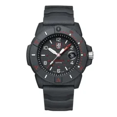 Luminox XS.3615