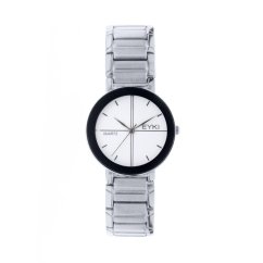 MPM W06E.10905.A