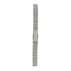 Titanový řemínek na hodinky RT.15155.14 (14 mm) - RT.15155.14.94.L