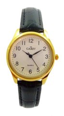 Hodinky GARET 11985640