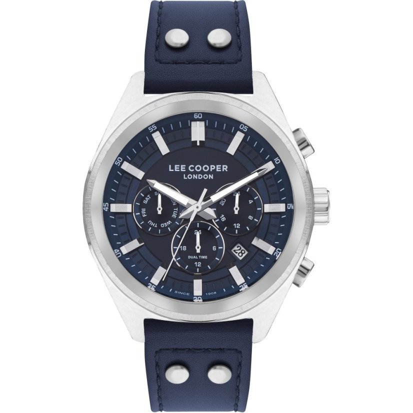 Lee Cooper LC07842.399